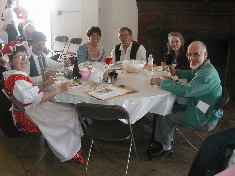 souper_Laval et compagnie.JPG